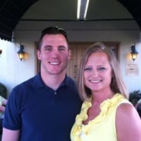 Carl Howell Photo 13