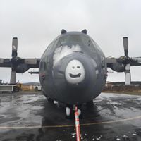 Erik Halverson Photo 23