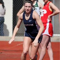 Vicki Rankin Photo 12