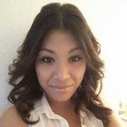 Justine Rodriguez Photo 8
