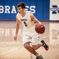 Dakota Strong Photo 7