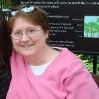 Marilee Wilber Photo 3