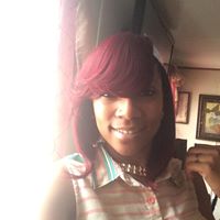 Brittney Webster Photo 21