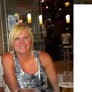 Jan Cornell Photo 28