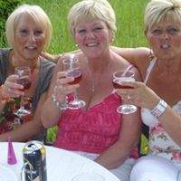 Neal Pauline Photo 7