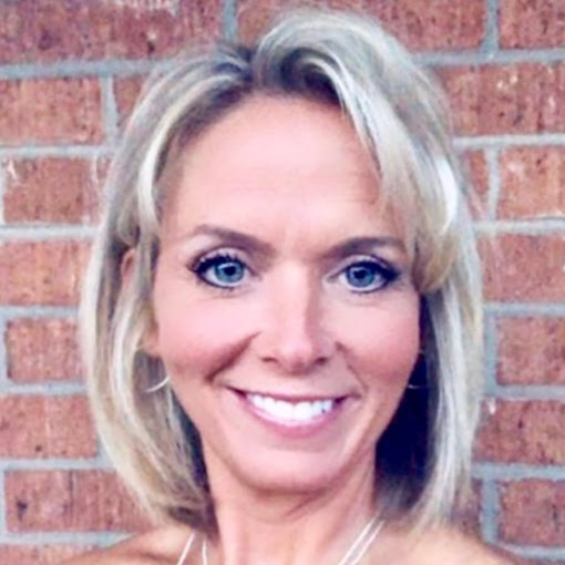 Jodi Ackermann Photo 2