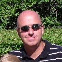 Darrel Howell Photo 4