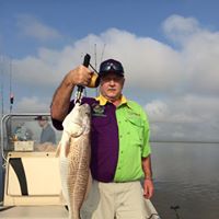 Larry Arrington Photo 18