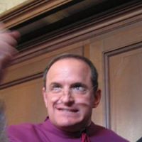 Timothy Clemens Photo 15