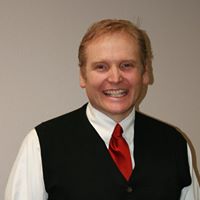 Michael Elder Photo 26