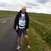Keith Orr Photo 20
