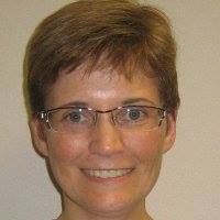 Lorraine Mead Photo 16