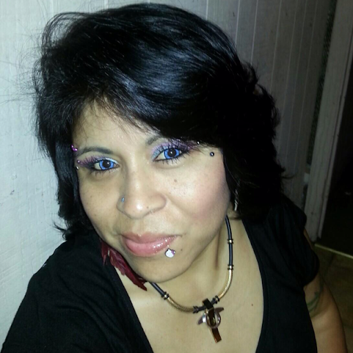 Rosa Castaneda Photo 21