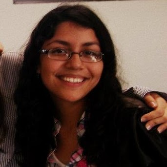 Ruth Gallegos Photo 23
