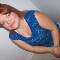 Cindy Parent Photo 10