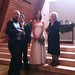 Marie Gonzalez Photo 40