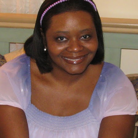 Sarah Horsley Photo 12