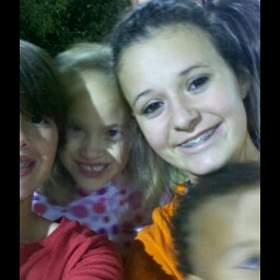 Alexander Gordon Photo 28 Alexander Gordon Photo 28