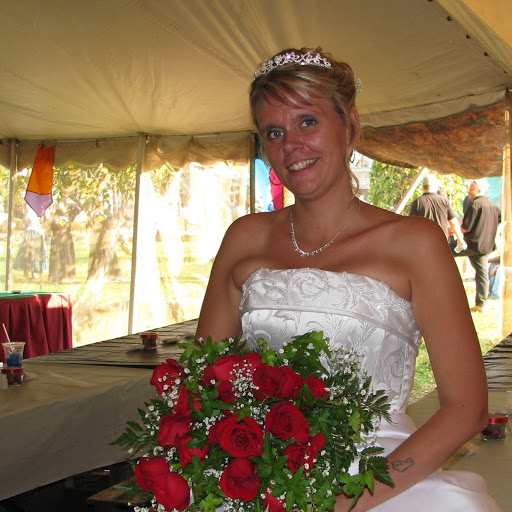 Tami Esse Photo 3