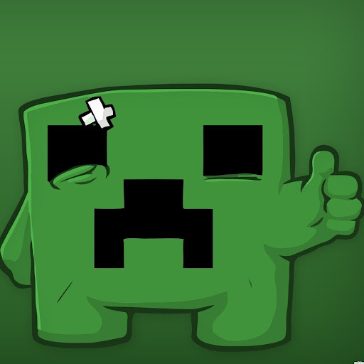 David Huffman Photo 12