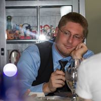 Stephen Unger Photo 39