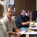 Bill Peeples Photo 11