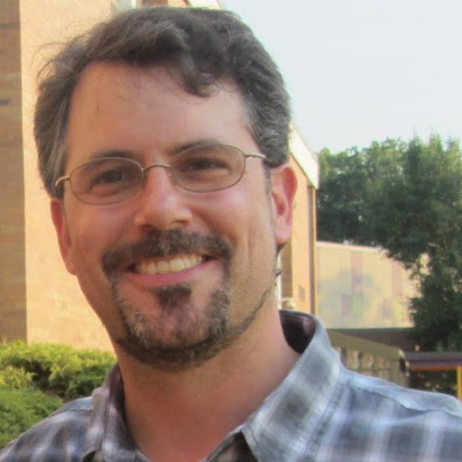 Michael Lassiter Photo 3