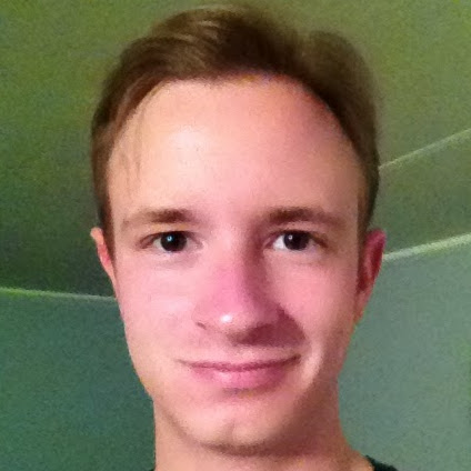 Tyler Gilbert Photo 36