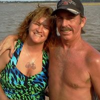 Tracey Lockhart Photo 17