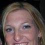 Mary Driver Photo 2