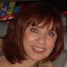 Kathleen Farrell Photo 44