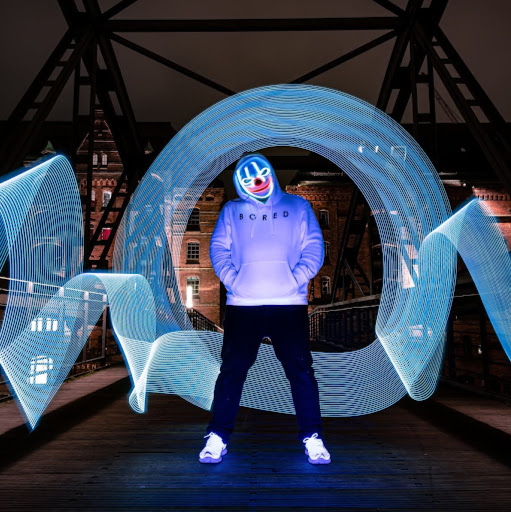 Dennis Krause Photo 33 Dennis Krause Photo 33