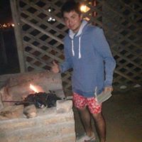 Francisco Sandoval Photo 23