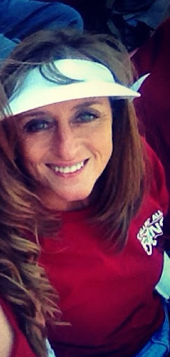 Tammy Sims Photo 8