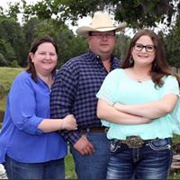 Christy Rogers Photo 34