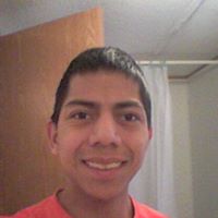 Robert Zumbrunnen Photo 4