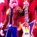 Aron Stewart Photo 6