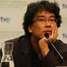 Joon Park Photo 51