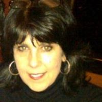 Colleen Durham Photo 10