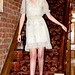 Christopher Dress Photo 5