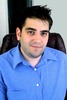 John Herman Photo 36