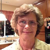 Kathleen Wilcox Photo 19