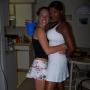 Laura Yoder Photo 27