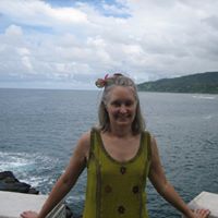 Janis Short Photo 13