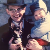 Mark Krieger Photo 34 Mark Krieger Photo 34