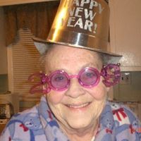 Jean Mccarthy Photo 12