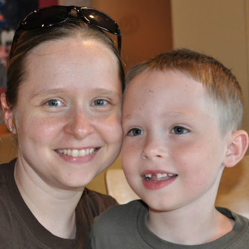 Angela Franklin Photo 9