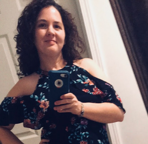 Jessica Rand Photo 5