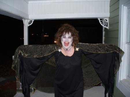 Ann Young Photo 8