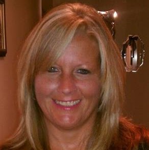 Julie Shell Photo 19